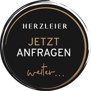 Button Anfrage Herzleierhof Rodeneck